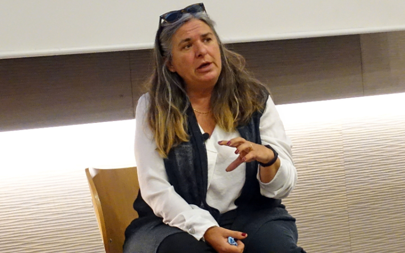 Evolução dos produtos e serviços para as novas viagens de negócios